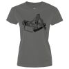 Ladies Performance Tee Thumbnail