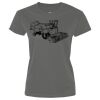 Ladies Performance Tee Thumbnail
