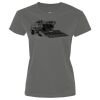 Ladies Performance Tee Thumbnail
