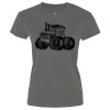 Ladies Performance Tee Thumbnail