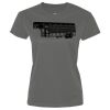 Ladies Performance Tee Thumbnail