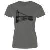 Ladies Performance Tee Thumbnail