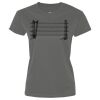 Ladies Performance Tee Thumbnail