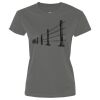 Ladies Performance Tee Thumbnail