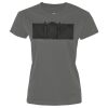 Ladies Performance Tee Thumbnail