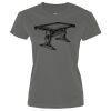 Ladies Performance Tee Thumbnail