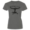 Ladies Performance Tee Thumbnail