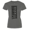 Ladies Performance Tee Thumbnail