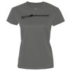 Ladies Performance Tee Thumbnail