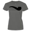 Ladies Performance Tee Thumbnail