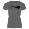 Ladies Performance Tee Thumbnail