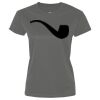 Ladies Performance Tee Thumbnail