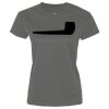 Ladies Performance Tee Thumbnail