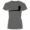 Ladies Performance Tee Thumbnail