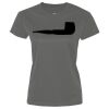 Ladies Performance Tee Thumbnail