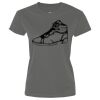 Ladies Performance Tee Thumbnail