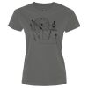 Ladies Performance Tee Thumbnail