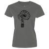 Ladies Performance Tee Thumbnail