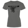 Ladies Performance Tee Thumbnail