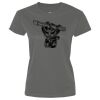 Ladies Performance Tee Thumbnail
