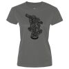 Ladies Performance Tee Thumbnail
