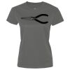 Ladies Performance Tee Thumbnail