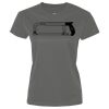 Ladies Performance Tee Thumbnail