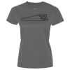 Ladies Performance Tee Thumbnail