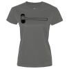 Ladies Performance Tee Thumbnail