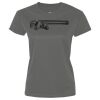 Ladies Performance Tee Thumbnail