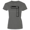 Ladies Performance Tee Thumbnail