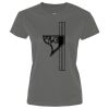 Ladies Performance Tee Thumbnail