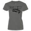 Ladies Performance Tee Thumbnail