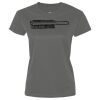 Ladies Performance Tee Thumbnail