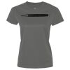 Ladies Performance Tee Thumbnail