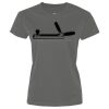 Ladies Performance Tee Thumbnail