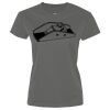 Ladies Performance Tee Thumbnail