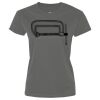 Ladies Performance Tee Thumbnail