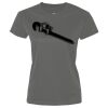 Ladies Performance Tee Thumbnail