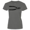 Ladies Performance Tee Thumbnail