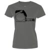 Ladies Performance Tee Thumbnail