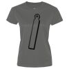 Ladies Performance Tee Thumbnail
