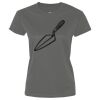 Ladies Performance Tee Thumbnail
