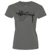 Ladies Performance Tee Thumbnail