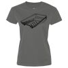 Ladies Performance Tee Thumbnail