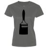 Ladies Performance Tee Thumbnail