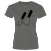 Ladies Performance Tee Thumbnail