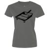 Ladies Performance Tee Thumbnail
