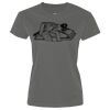 Ladies Performance Tee Thumbnail