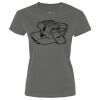 Ladies Performance Tee Thumbnail
